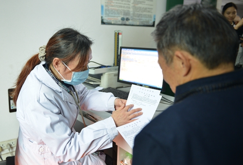 1578616365031011334.jpg DSC_2959_副本1.jpg