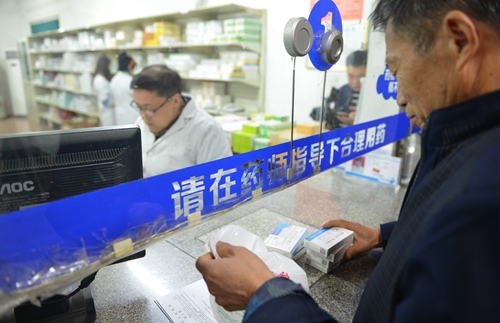 1578616424838044764.jpg DSC_2970_副本.jpg