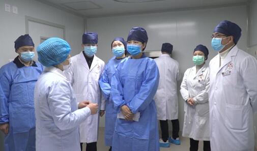 1585549885254095533.jpg 43031.jpg