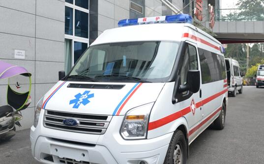 1585550044579045574.jpg 43335.jpg