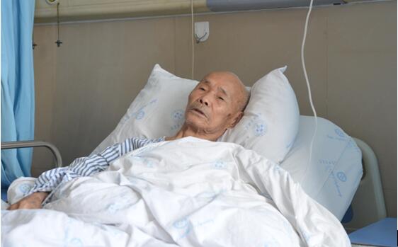 1585552020801063040.jpg 50631.jpg