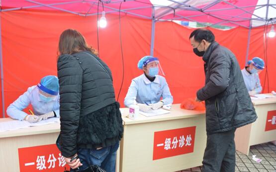 1585552185508055245.jpg 50925.jpg