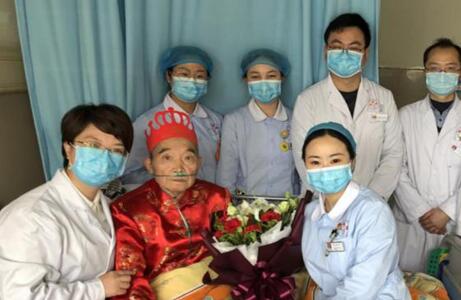 1587429098562095957.jpg 82902.jpg