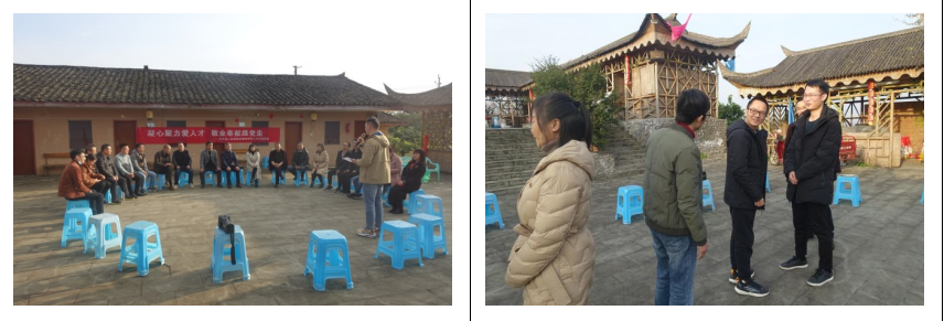 1638173260992058265.png image.png