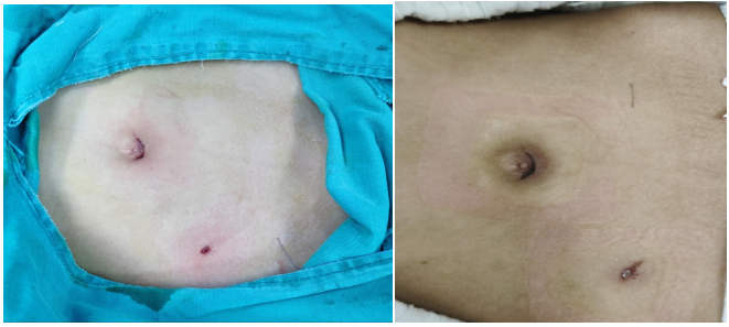 1641437914068098212.png image.png