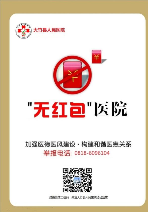 1646641936768079542.png 图片1.png