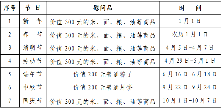 1646814622872054713.png image.png