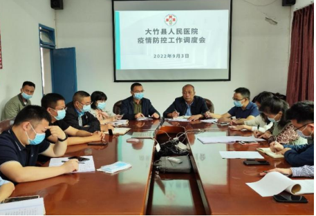 1662534357527032567.png image.png