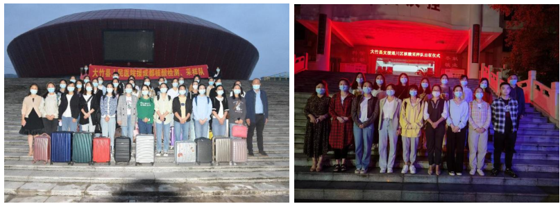 1662534376242039887.png image.png