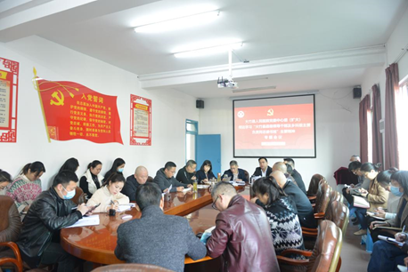 1665733683485051496.png image.png