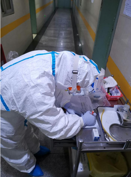 1667272943425081519.png image.png