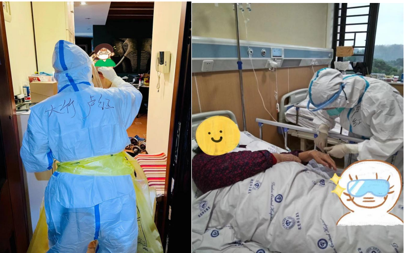 1667273031128084906.png image.png