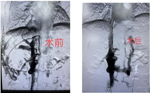 1667810325247019760.png image.png