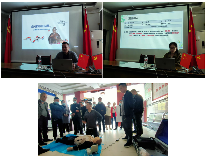 1668066184451054133.png image.png