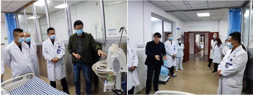 1668066207630006145.png image.png