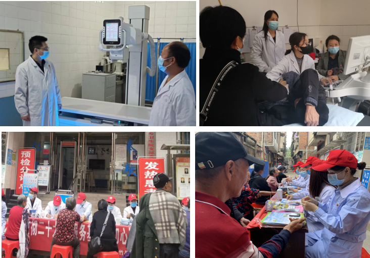 1668753030746046183.png image.png