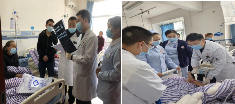 1669171136504071572.png image.png