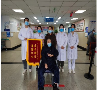 1669362969090034663.png image.png