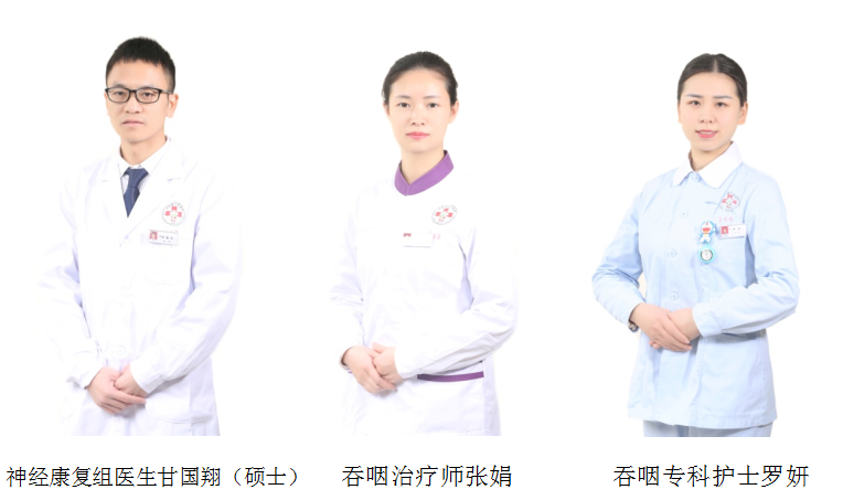 1669362989114060498.png image.png