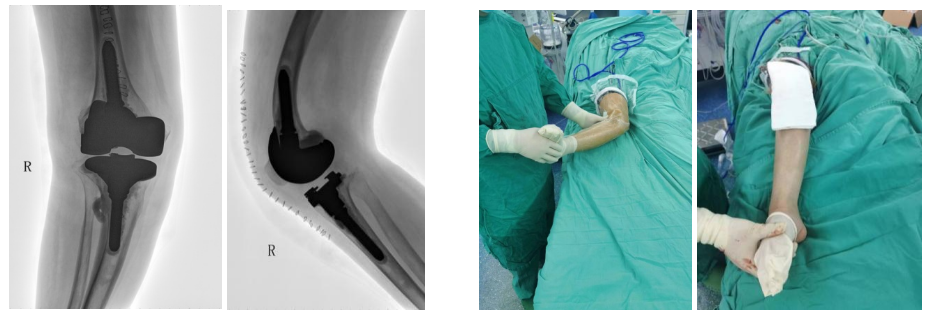 1670200924943081281.png image.png