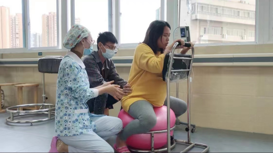 1685347729453029235.png image.png