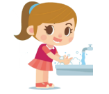 1767055428862004045.png image.png