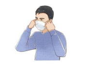 1767055441794008031.png image.png