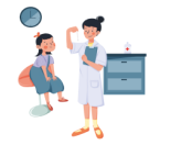 1767055455983075264.png image.png