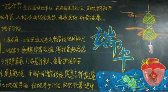 1782261515240002446.png image.png