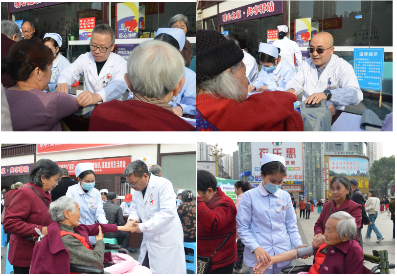 1698633170274055303.png image.png