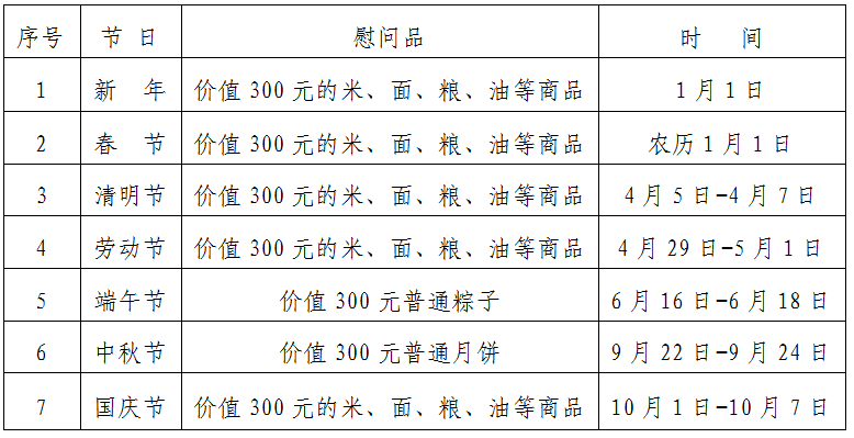 1709690159691001551.png image.png