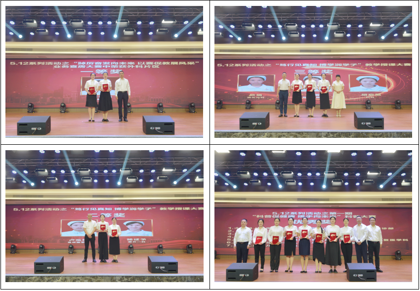 1715328519144055920.png image.png