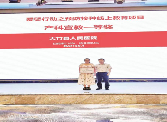 1718239234978024866.png image.png