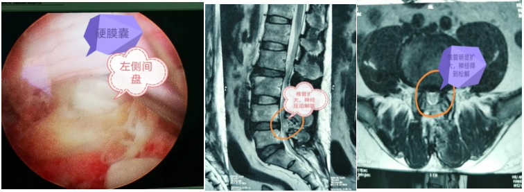 1718240020923082427.png image.png