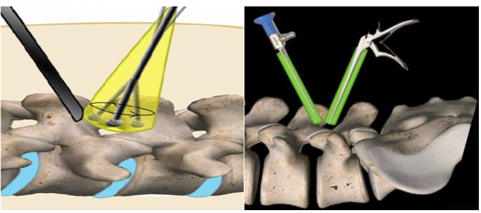 1718240049461094559.png image.png