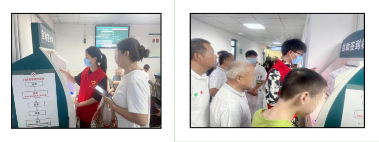 1724285170783052629.png image.png