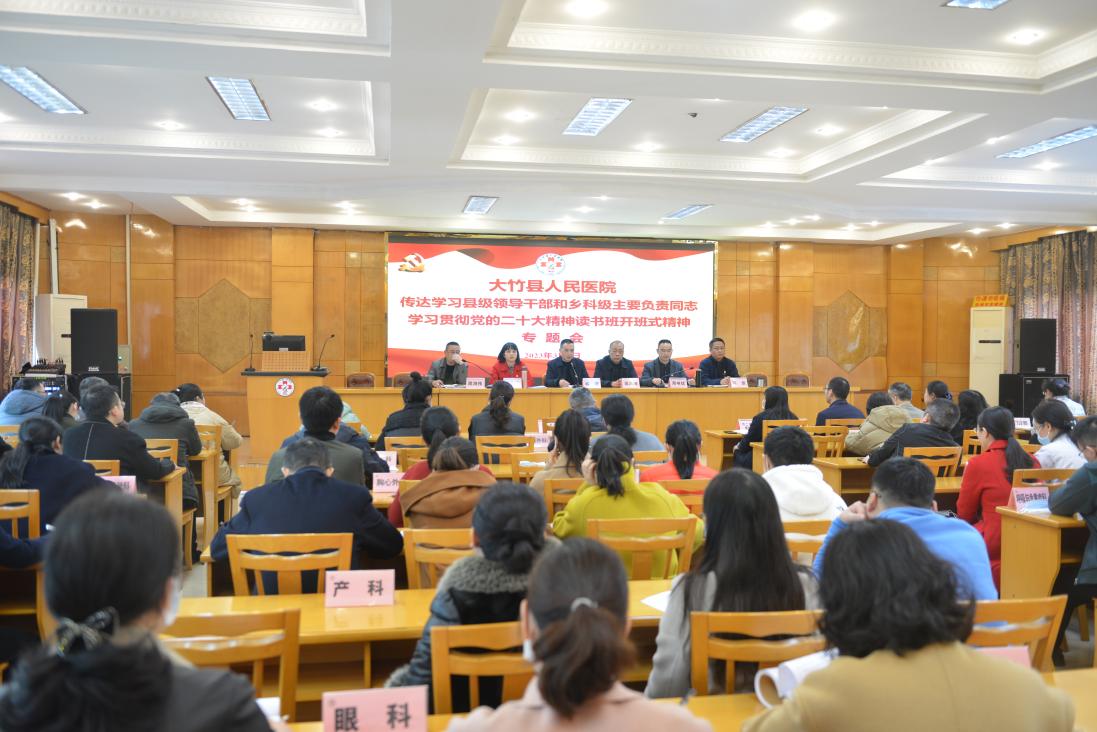 1724899814068074961.jpg 1111.jpg