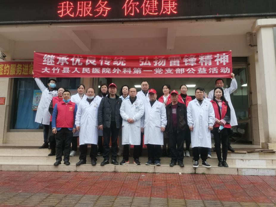 1724900266672055801.jpg 1111.jpg