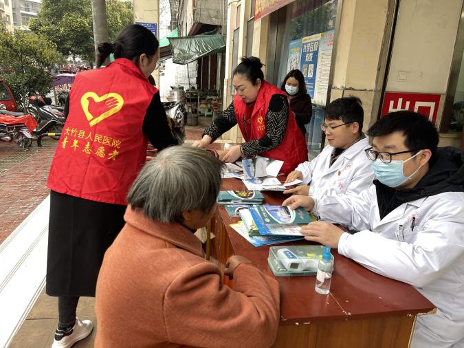 1724900329848086849.jpg 2222.jpg