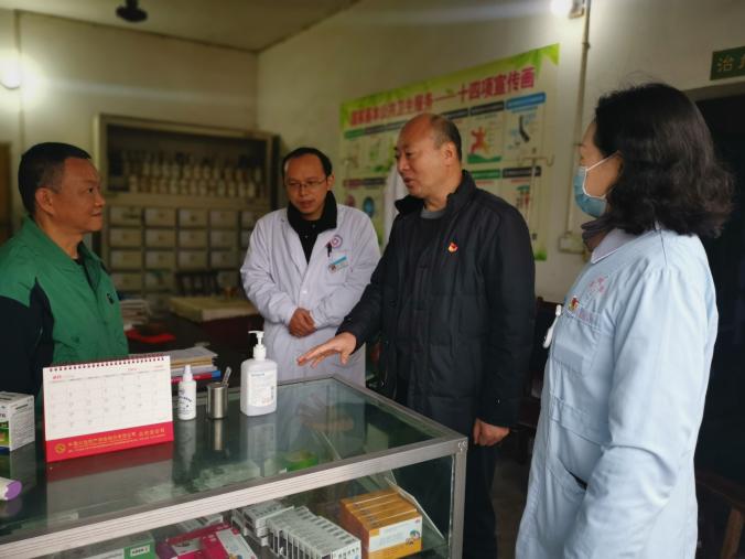 1724900356037062461.jpg 3333.jpg