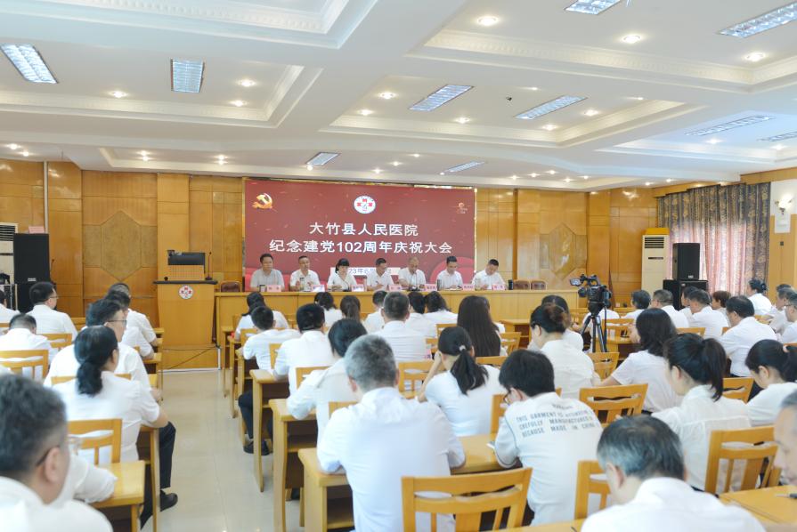 1724901308470076715.jpg 1111.jpg