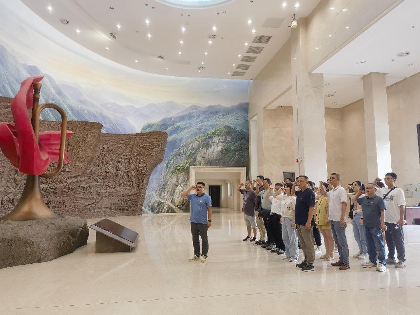 1724902099308010271.jpg 1111.jpg