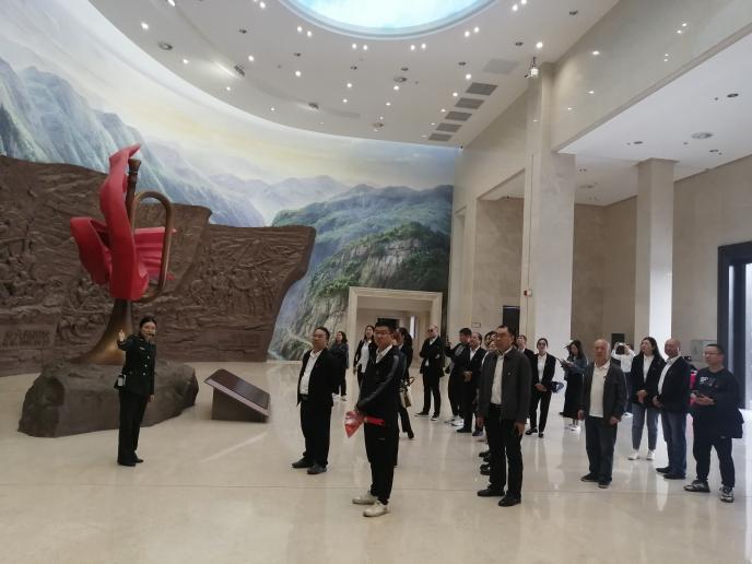 1724903790625091726.jpg 2222.jpg