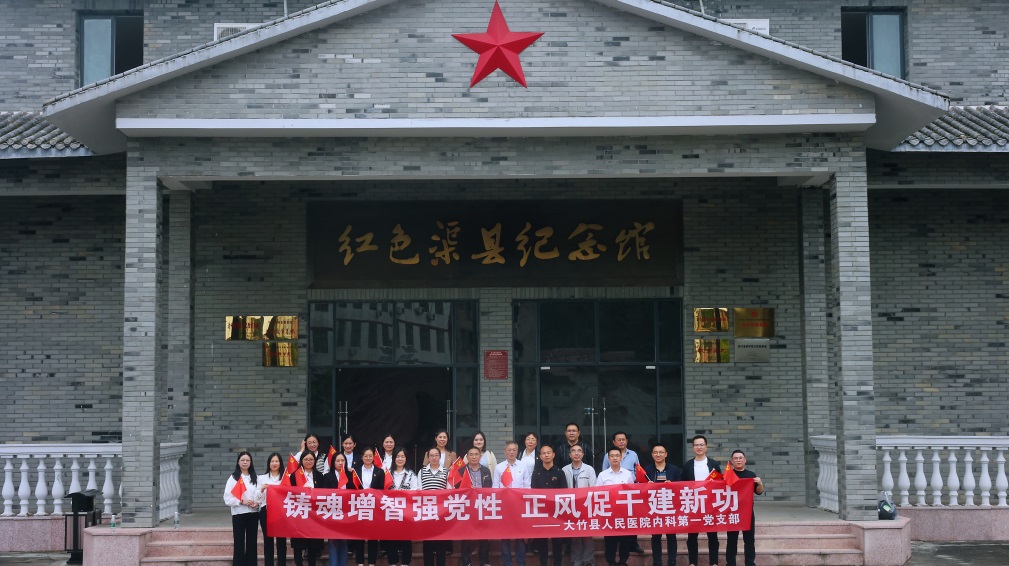 1724913935693032958.jpg 1111.jpg