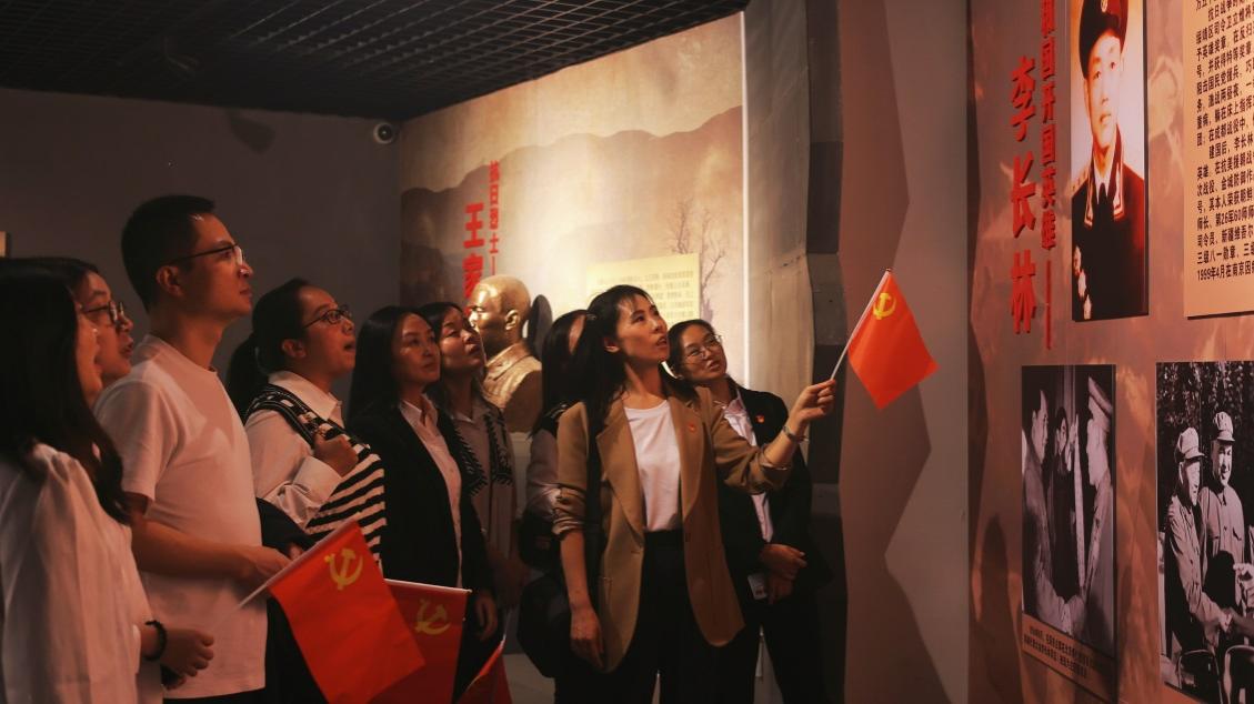 1724913966522022885.jpg 2222.jpg