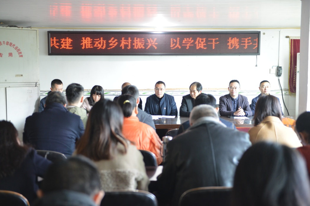 1724922945673016269.jpg 22.jpg