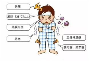 1725497599713029184.png image.png