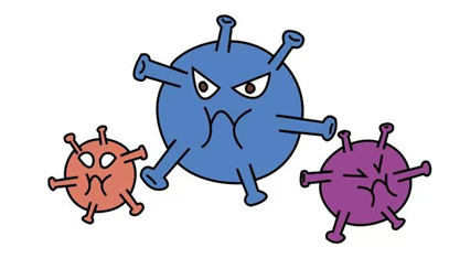 1725497765396055329.png image.png