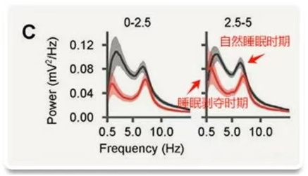 1725498077559063236.png image.png