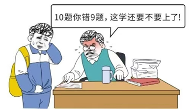 1725498153828095885.png image.png